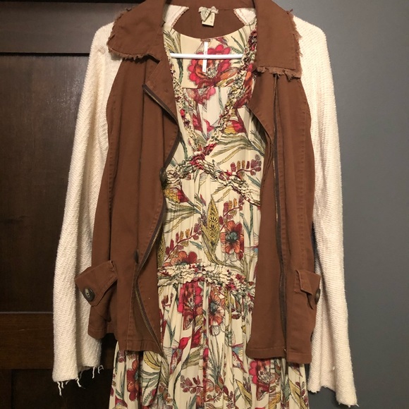 Buckle lot - Picture 2 of 8